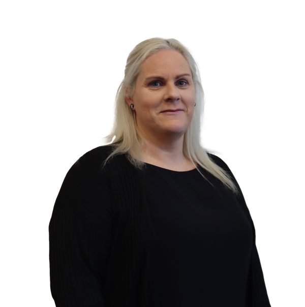 Jen head shot