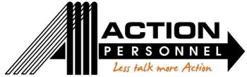 Action Personnel - Recruitment Services Provider
